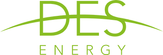 DES Energy UK Ltd