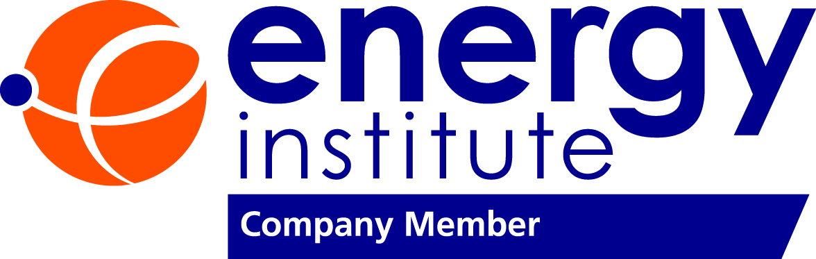 Company_Member_-_colour_logo[1]